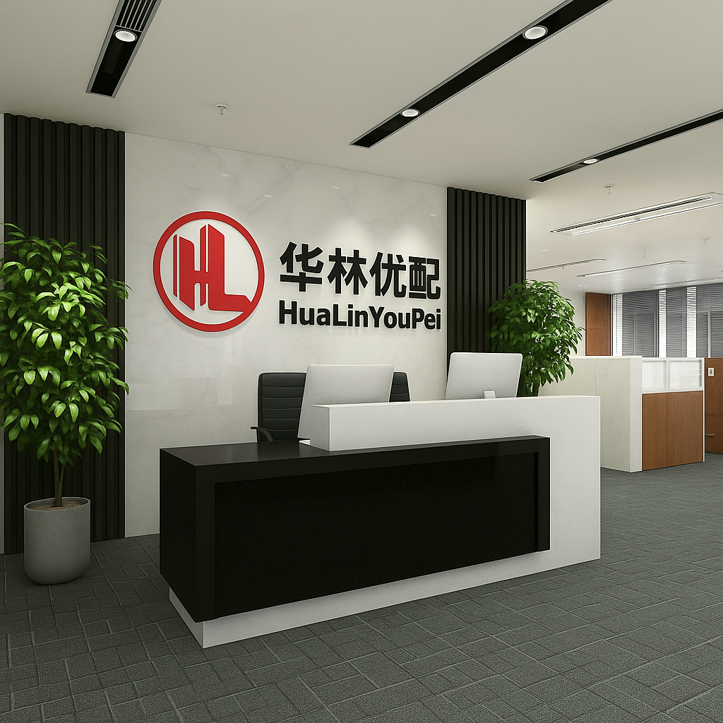 券商配资开户 19 岁女孩胆囊藏 3 颗结石，我院保胆取石免一刀切，医生提醒：她的习惯你也有...